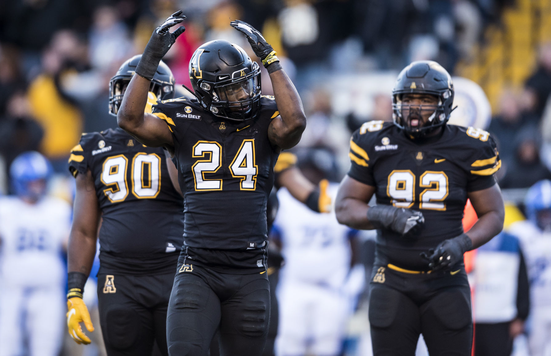 AppStateFB